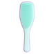 Гребінець для волосся Tangle Teezer. The Wet Detangler Lilac Sorbet TT5850 фото 1