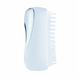 Гребінець для волосся Tangle Teezer. Compact Styler Sky Blue Delight Chrome TT6682 фото 3