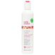 Milk Shake Colour Care Flower Fragrance Conditioner Кондиціонер для фарбованого волосся MLKS12 фото 1