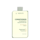Кондиціонер відновлюючий для ослабленого волосся SOLV&Eacute;E Nutrisse Conditioner 250 мл SOL005 фото 1