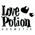 Love Potion