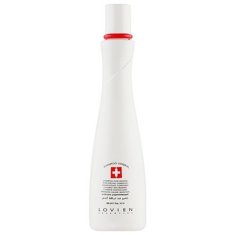 Lovien Essential Vitadexil Shampoo Шампунь проти випадіння волосся 300 мл 4646478 фото