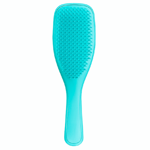Гребінець для волосся Tangle Teezer. The Wet Detangler Marlin Blue TT1960 фото
