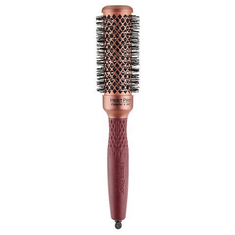 Olivia Garden Брашинг Heat Pro Ceramic + ion 32 арт. OGBHPCI32 OGBHPCI32 фото