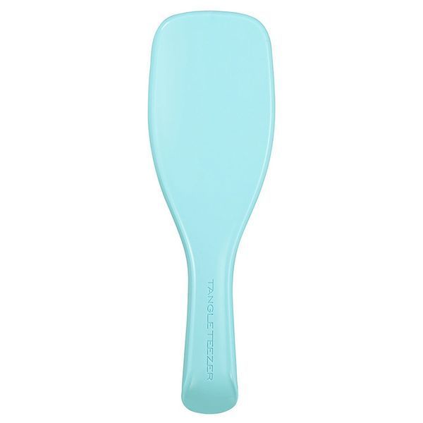 Гребінець для волосся Tangle Teezer. The Wet Detangler Marlin Blue TT1960 фото