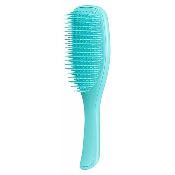Гребінець для волосся Tangle Teezer. The Wet Detangler Marlin Blue TT1960 фото