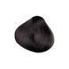 Vitael Hair Color № 5.1 VHC14 фото