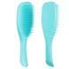 Гребінець для волосся Tangle Teezer. The Wet Detangler Marlin Blue TT1960 фото 4