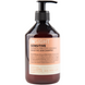 Шампунь для чутливої ​​шкіри голови Insight Sensitive Skin Shampoo 400 мл IDH0013 фото 1