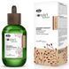 Лосьйон проти випадання волосся Lisap Intensive treatment 100 мл LP0012 фото 2