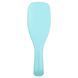 Гребінець для волосся Tangle Teezer. The Wet Detangler Marlin Blue TT1960 фото 3