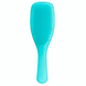 Гребінець для волосся Tangle Teezer. The Wet Detangler Marlin Blue TT1960 фото 1