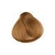 Vitael Hair Color № 8.13 VHC14 фото
