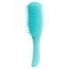 Гребінець для волосся Tangle Teezer. The Wet Detangler Marlin Blue TT1960 фото 2