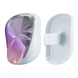 Гребінець для волосся Tangle Teezer. Compact Styler Smashed Holo Blue TT3919 фото 3