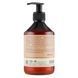 Шампунь для чутливої ​​шкіри голови Insight Sensitive Skin Shampoo 400 мл IDH0013 фото 2