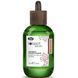 Лосьйон проти випадання волосся Lisap Intensive treatment 100 мл LP0012 фото 1