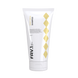 Шампунь для щоденного використання FAV.1 DAILY SHINE SHAMPOO FV004 фото 1