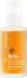 Inebrya Ice Cream Argan Age Treatment Oil Арганова олія проти посічених кінчиків IN0065 фото 5