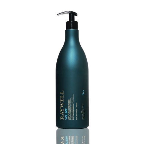 RAYWELL VOLUME Conditioner Кондиціонер для об'єму тонкого волосся 275 ml RW0091 фото