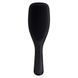 Гребінець для волосся Tangle Teezer. The Wet Detangler Midnight Black TT6215 фото 1