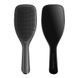 Гребінець для волосся Tangle Teezer. The Wet Detangler Midnight Black TT6215 фото 4