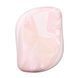 Гребінець для волосся Tangle Teezer. Compact Styler Smashed Holo Pink TT3971 фото 1